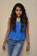 80997_Reshmi.
