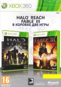 8099_Double-Pack-Halo-Reach-Fable-3.