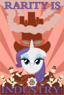 809rarity_is_by_gimpcowking-d48ouex.