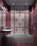 80bathroom1_small.