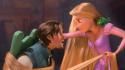 80tangled_trlr_2.