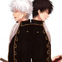 81005_Gin_Tama_full_1080319.