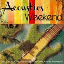 81008_1350723753_acoustics-weekend.