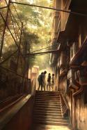 81009_1423830953-after-class-by-jonasdero-d5jobi5.