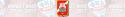 81010_nalchik_anons.