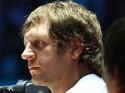 81011_11-20_emelianenko-monson_TD.