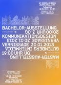 81012_BACHELORPLAKAT_FINAL_stadium03.