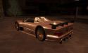 81018_CLK_GTR_roadster_test_002.