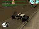 81019_sa-mp-234.