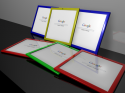 81020_google-book-755768-e1351073385530.