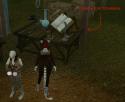 81020_stanok_dlya_alhimii.