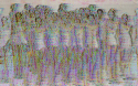 81022_girls.