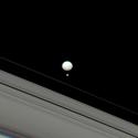 81027_mimas.