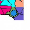 81028_fadsasdsd.