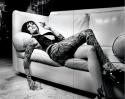 8102_tattooart08.
