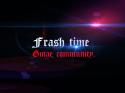 81033_FrashTime.