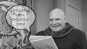 81035_fester_chitaet.
