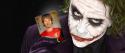 81037_Joker.