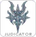 8103kamael_judicator.