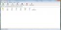81040_otvet.