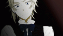 81044_tumblr_n51p8oz5y71rusx0jo1_500.