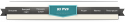 81047_Brown_copy.