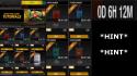 81047_ScreenShot0050.