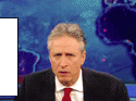 81047_jon-stewart-huh.