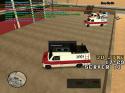 8104_gta_sa_2012-06-30_20-28-41-29.