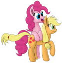 8104applepie_lick_by_furor1-d4tml8c.