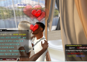 81052_Screenshot_15.