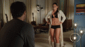 81054_Olivia_Munns_Got_Milk.