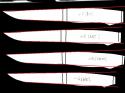 81060_6649223.