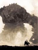 8106shadow_of_the_colossus_by_fellcoda.