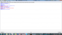 81070_KIPYOSH.