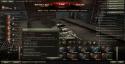 81072_shot_002.