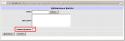 81075_Ris00.