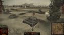 81078_shot_006.