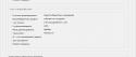 81079_Bufer_obmena-1.