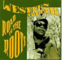 8107WSroadTOtheROOTS.