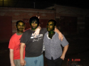 8107_finalyrich.