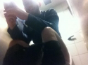 8107_untitled.