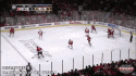 81080_BlackhawksGame5-3.