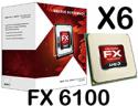 81087_FX_6100_02.