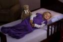 81089_Toddler-Purple-Sleeping_3333.