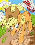 810applejack_by_dashiepie-d4a6z8s_png.