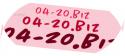 81104_27RMJLZm03.