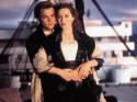 81104_kinopoisk_ru-Titanic-709958--w--1280.