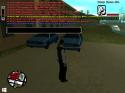 81108_bandicam_2014-06-29_11-49-36-974.