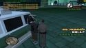 8110_gta_sa_2013-03-25_23-45-16-53.